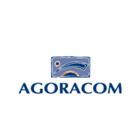 logo agoracom