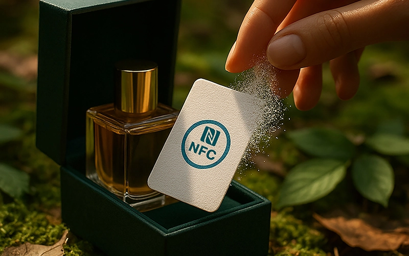 RFID-NFC-biodegradable-ma_balise